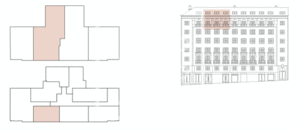 Apartamento T4 - Avenidas Novas, Lisboa, Lisboa - Miniatura: 12/14