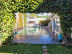 Moradia T6 - Belm, Lisboa, Lisboa - Miniatura: 1/50