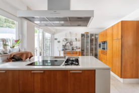 Moradia T6 - Belm, Lisboa, Lisboa - Miniatura: 6/50