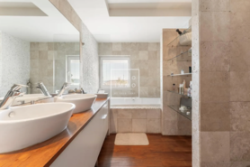 Moradia T6 - Belm, Lisboa, Lisboa - Miniatura: 10/50