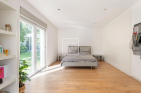 Moradia T6 - Belm, Lisboa, Lisboa - Miniatura: 14/50