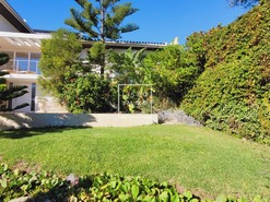 Moradia T6 - Belm, Lisboa, Lisboa - Miniatura: 18/50