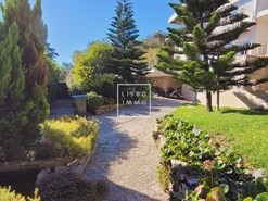 Moradia T6 - Belm, Lisboa, Lisboa - Miniatura: 19/50