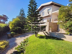 Moradia T6 - Belm, Lisboa, Lisboa - Miniatura: 20/50