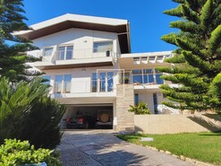 Moradia T6 - Belm, Lisboa, Lisboa - Miniatura: 22/50