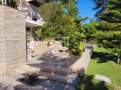 Moradia T6 - Belm, Lisboa, Lisboa - Miniatura: 26/50