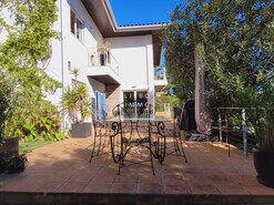 Moradia T6 - Belm, Lisboa, Lisboa - Miniatura: 27/50