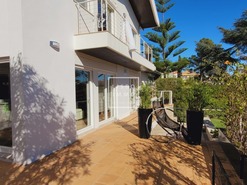 Moradia T6 - Belm, Lisboa, Lisboa - Miniatura: 28/50