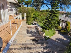 Moradia T6 - Belm, Lisboa, Lisboa - Miniatura: 29/50