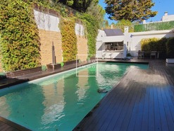 Moradia T6 - Belm, Lisboa, Lisboa - Miniatura: 38/50