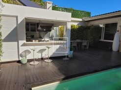 Moradia T6 - Belm, Lisboa, Lisboa - Miniatura: 40/50