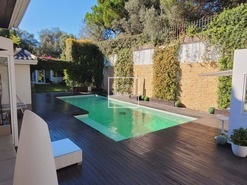 Moradia T6 - Belm, Lisboa, Lisboa - Miniatura: 41/50