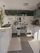 Moradia T6 - Belm, Lisboa, Lisboa - Miniatura: 44/50