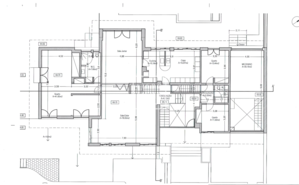 Moradia T6 - Belm, Lisboa, Lisboa - Miniatura: 49/50