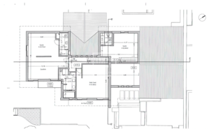 Moradia T6 - Belm, Lisboa, Lisboa - Miniatura: 50/50
