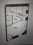 Pr�dio T4 - Miseric�rdia, Lisboa, Lisboa - Miniatura: 7/13