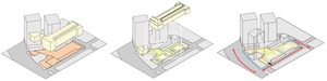 Apartamento T1 - Campolide, Lisboa, Lisboa - Miniatura: 8/13