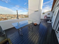 Apartamento T4 - Santo Ant�nio, Lisboa, Lisboa - Miniatura: 1/59