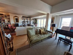 Apartamento T4 - Santo Ant�nio, Lisboa, Lisboa - Miniatura: 6/59