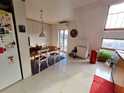 Apartamento T4 - Santo Ant�nio, Lisboa, Lisboa - Miniatura: 11/59
