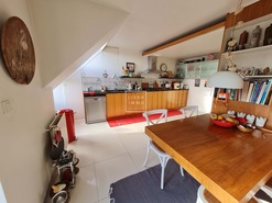 Apartamento T4 - Santo Ant�nio, Lisboa, Lisboa - Miniatura: 14/59