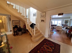 Apartamento T4 - Santo Ant�nio, Lisboa, Lisboa - Miniatura: 15/59