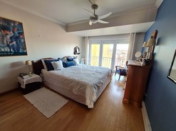Apartamento T4 - Santo Ant�nio, Lisboa, Lisboa - Miniatura: 19/59