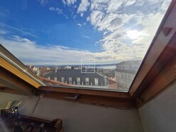 Apartamento T4 - Santo Ant�nio, Lisboa, Lisboa - Miniatura: 23/59