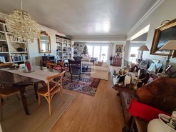 Apartamento T4 - Santo Ant�nio, Lisboa, Lisboa - Miniatura: 26/59