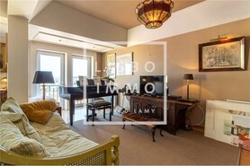 Apartamento T4 - Santo Ant�nio, Lisboa, Lisboa - Miniatura: 29/59