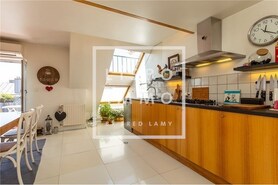 Apartamento T4 - Santo Ant�nio, Lisboa, Lisboa - Miniatura: 35/59