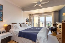 Apartamento T4 - Santo Ant�nio, Lisboa, Lisboa - Miniatura: 40/59
