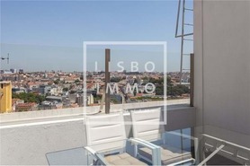 Apartamento T4 - Santo Ant�nio, Lisboa, Lisboa - Miniatura: 50/59