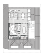 Apartamento T4 - Santo Ant�nio, Lisboa, Lisboa - Miniatura: 59/59