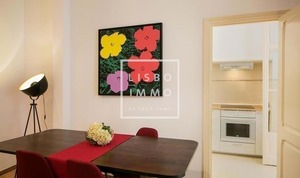 Apartamento T3 - S�o Vicente, Lisboa, Lisboa - Miniatura: 10/29