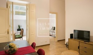 Apartamento T3 - S�o Vicente, Lisboa, Lisboa - Miniatura: 11/29