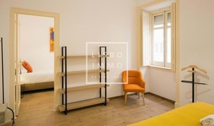 Apartamento T3 - S�o Vicente, Lisboa, Lisboa - Miniatura: 15/29