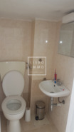 Apartamento T3 - S�o Vicente, Lisboa, Lisboa - Miniatura: 20/29