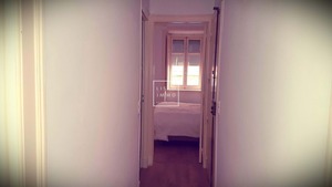 Apartamento T3 - S�o Vicente, Lisboa, Lisboa - Miniatura: 23/29