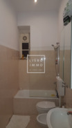 Apartamento T3 - S�o Vicente, Lisboa, Lisboa - Miniatura: 26/29