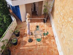 Apartamento - Santa Maria Maior, Lisboa, Lisboa - Miniatura: 8/55