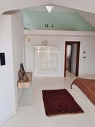Apartamento - Santa Maria Maior, Lisboa, Lisboa - Miniatura: 9/55