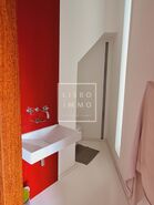 Apartamento - Santa Maria Maior, Lisboa, Lisboa - Miniatura: 11/55