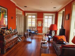 Apartamento - Santa Maria Maior, Lisboa, Lisboa - Miniatura: 13/55