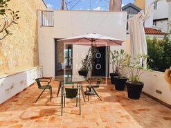 Apartamento - Santa Maria Maior, Lisboa, Lisboa - Miniatura: 20/55