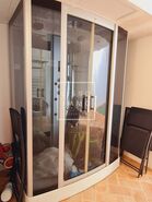 Apartamento - Santa Maria Maior, Lisboa, Lisboa - Miniatura: 21/55
