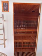 Apartamento - Santa Maria Maior, Lisboa, Lisboa - Miniatura: 22/55