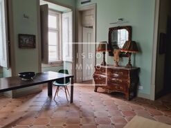 Apartamento - Santa Maria Maior, Lisboa, Lisboa - Miniatura: 38/55