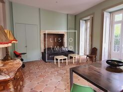 Apartamento - Santa Maria Maior, Lisboa, Lisboa - Miniatura: 40/55