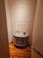 Apartamento - Santa Maria Maior, Lisboa, Lisboa - Miniatura: 41/55